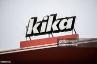 Kika mobilier
