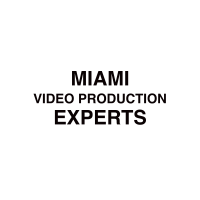 Miami Video Producer