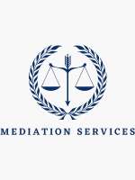 Basic mediation