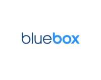 Bluebox it