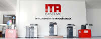 Ita systemhaus gmbh