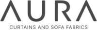 Aura Curtains