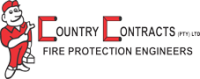 Country contracts