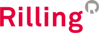 Rilling gmbh