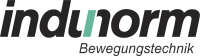 Indunorm bewegungstechnik gmbh