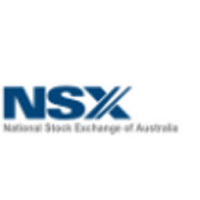 National stock exchange of australia