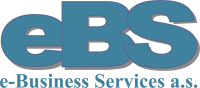 Ramesys (e-Business) Services