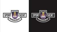 Sport-event-management