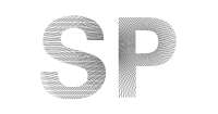 Sterling presser | architects+engineers