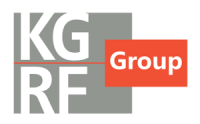 Kgrf group