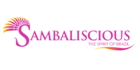 Sambaliscious brazilian entertainment