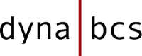 Dyna|bcs informatik gmbh