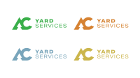 Ac yard services