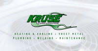 Kruse & kruse