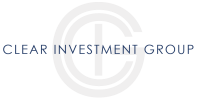 Lucev finance & investment group, llc