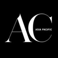 Agency by alison coopes