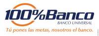 100x100banco banco comercial c.a