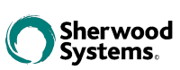 Sherwood business services