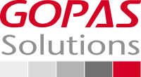 GOPAS Solutions GmbH