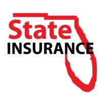 State Insurance Agency