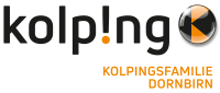 Restaurant Kolpinghaus
