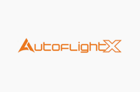 Autoflightx gmbh