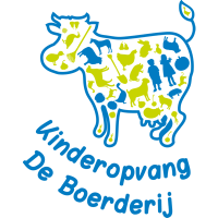 Kinderdagverblijf de boerderij