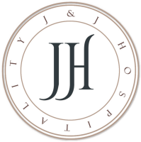 J&j hospitality group inc.