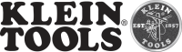 Volker klein