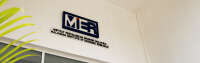 Malaysian institute of economic research (mier)