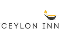 Ceylon inn