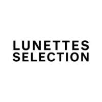 Lunettes selection