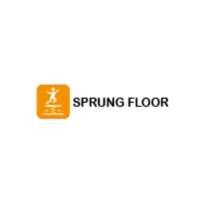 Sprung Floor Ltd