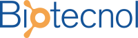 Biotecnol