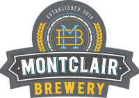 The montclair times