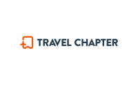 Travel Chapter