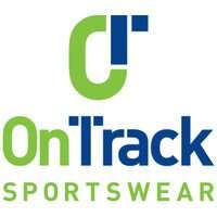 Ontrack sport