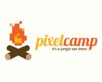 Camp pixel