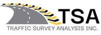 Survey analysis inc