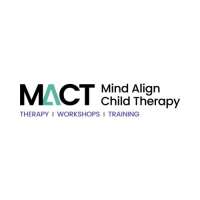 Mind Align Child Therapy