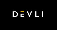 Devli group