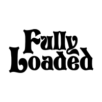 Fully loaded