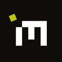 Itmation ltd.