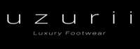 Uzurii luxury footwear