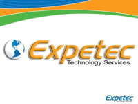 Expetec technology services, corporate headquarters