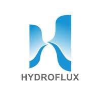 Hydroflux