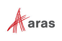Arasor corporation