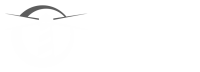 Bolden & bonfiglio llc