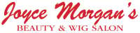 Morgan Joyce Buty And Wig Salon