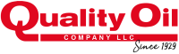 Quality oil refinery and ind. co. llc